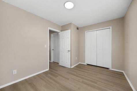3012 Whisper Oaks Lane Georgetown TX 78628