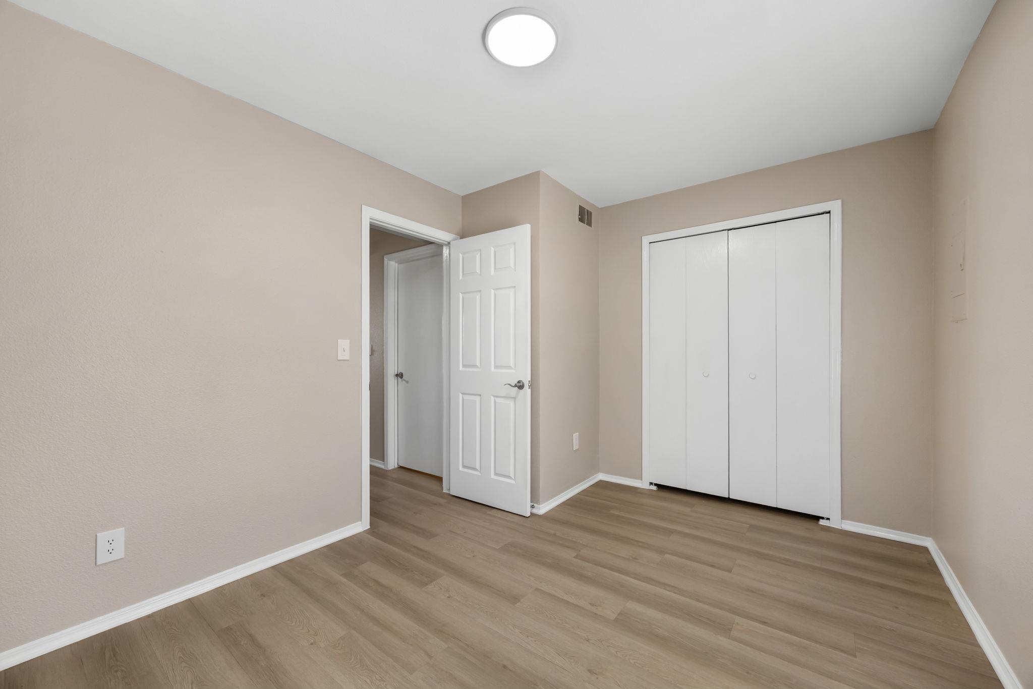 3012 Whisper Oaks Lane Georgetown TX 78628