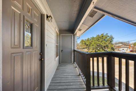 3012 Whisper Oaks Lane Georgetown TX 78628