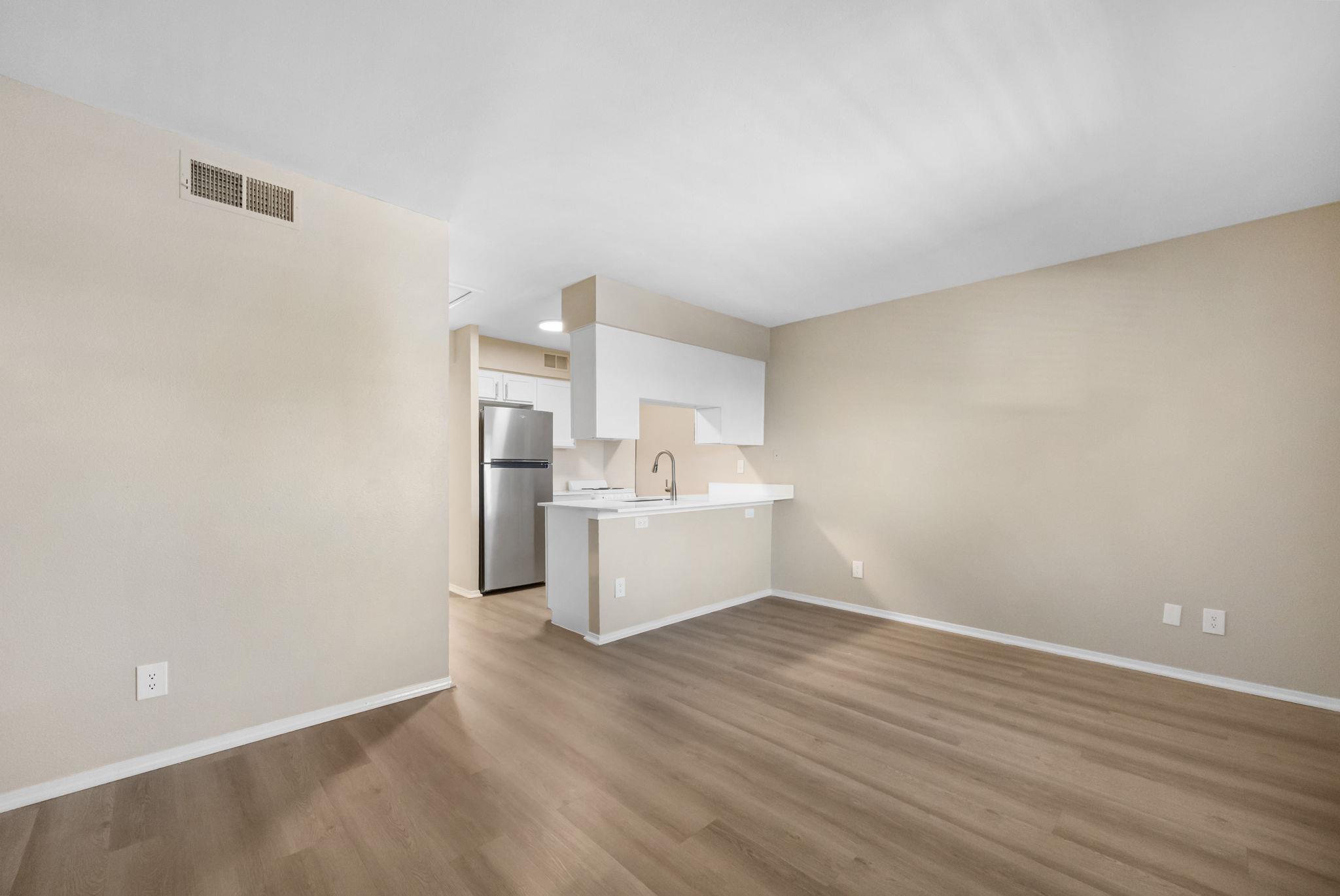 3012 Whisper Oaks Lane Georgetown TX 78628