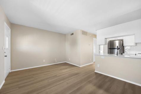3012 Whisper Oaks Lane Georgetown TX 78628