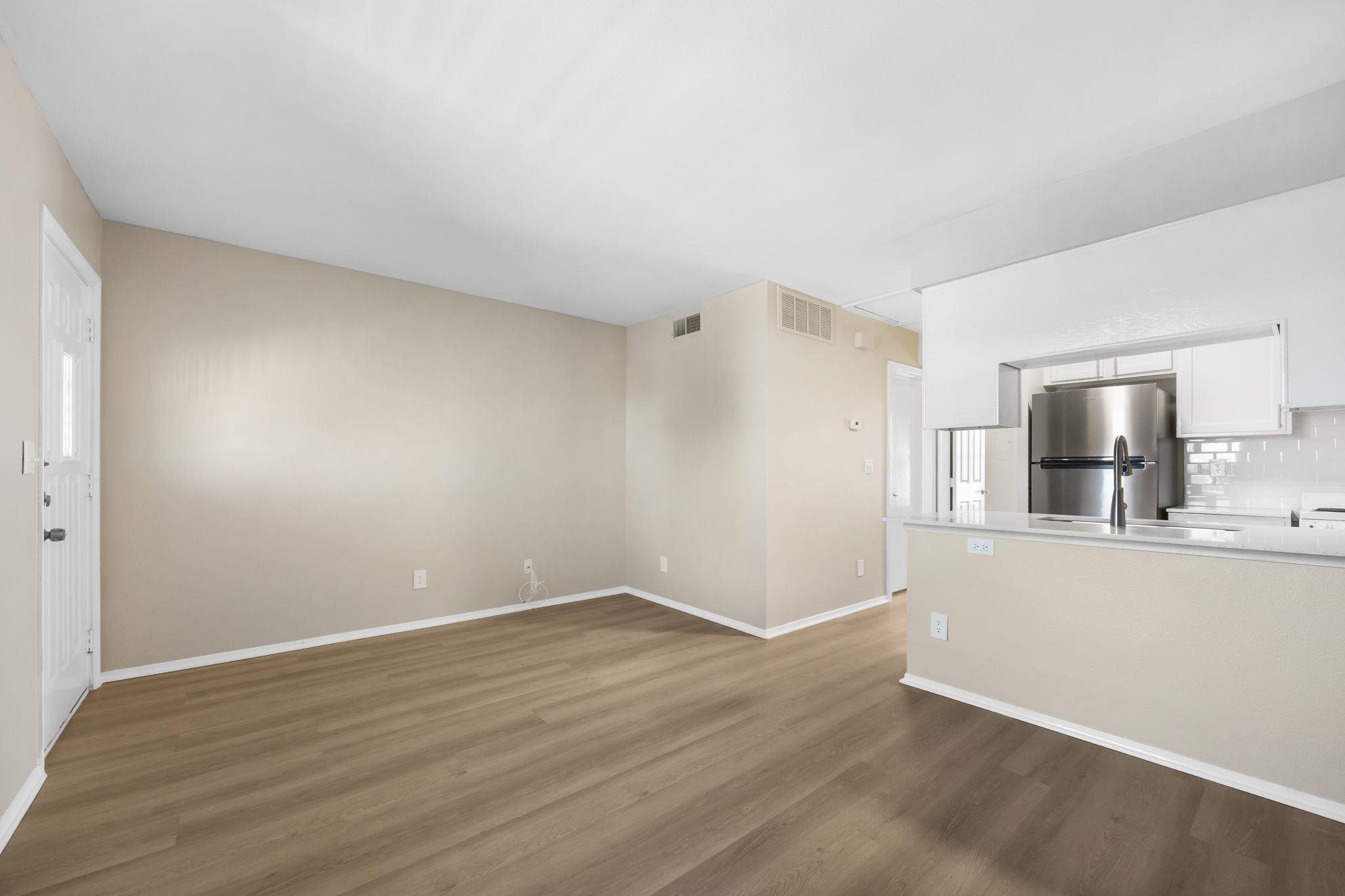 3012 Whisper Oaks Lane Georgetown TX 78628