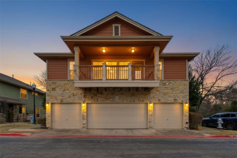 1481 Old Settlers Boulevard Round Rock TX 78664