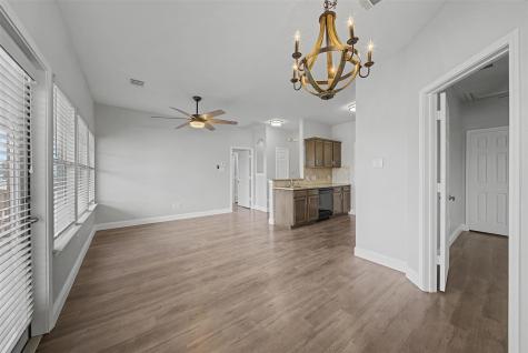 1481 Old Settlers Boulevard Round Rock TX 78664