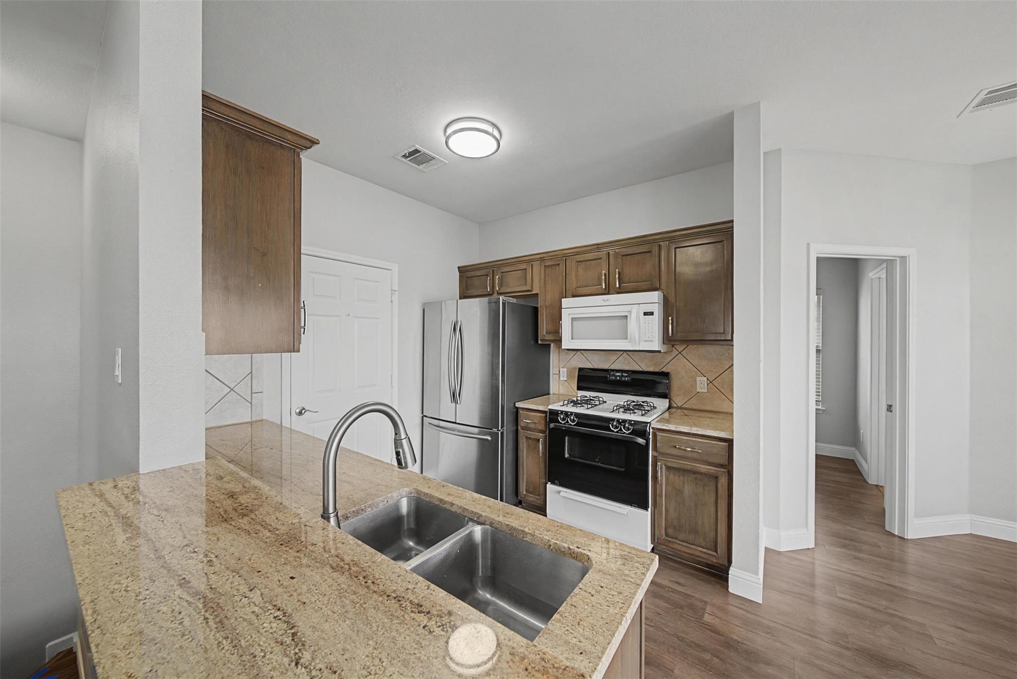 1481 Old Settlers Boulevard Round Rock TX 78664