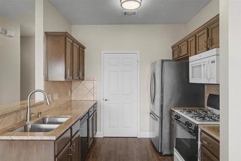 1481 Old Settlers Boulevard Round Rock TX 78664