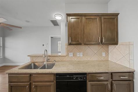 1481 Old Settlers Boulevard Round Rock TX 78664