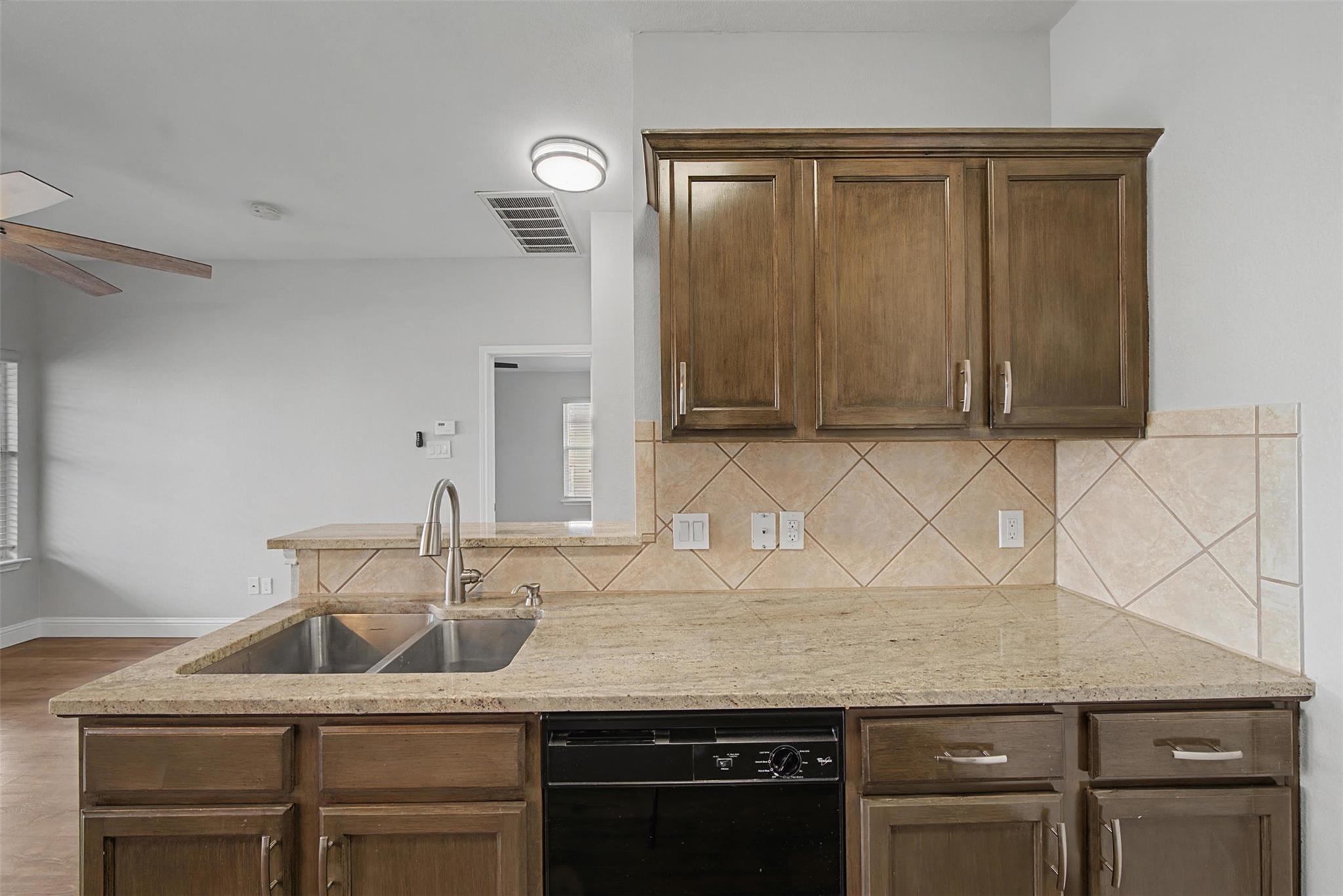 1481 Old Settlers Boulevard Round Rock TX 78664