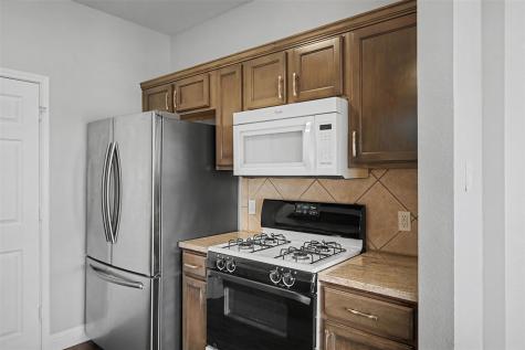 1481 Old Settlers Boulevard Round Rock TX 78664