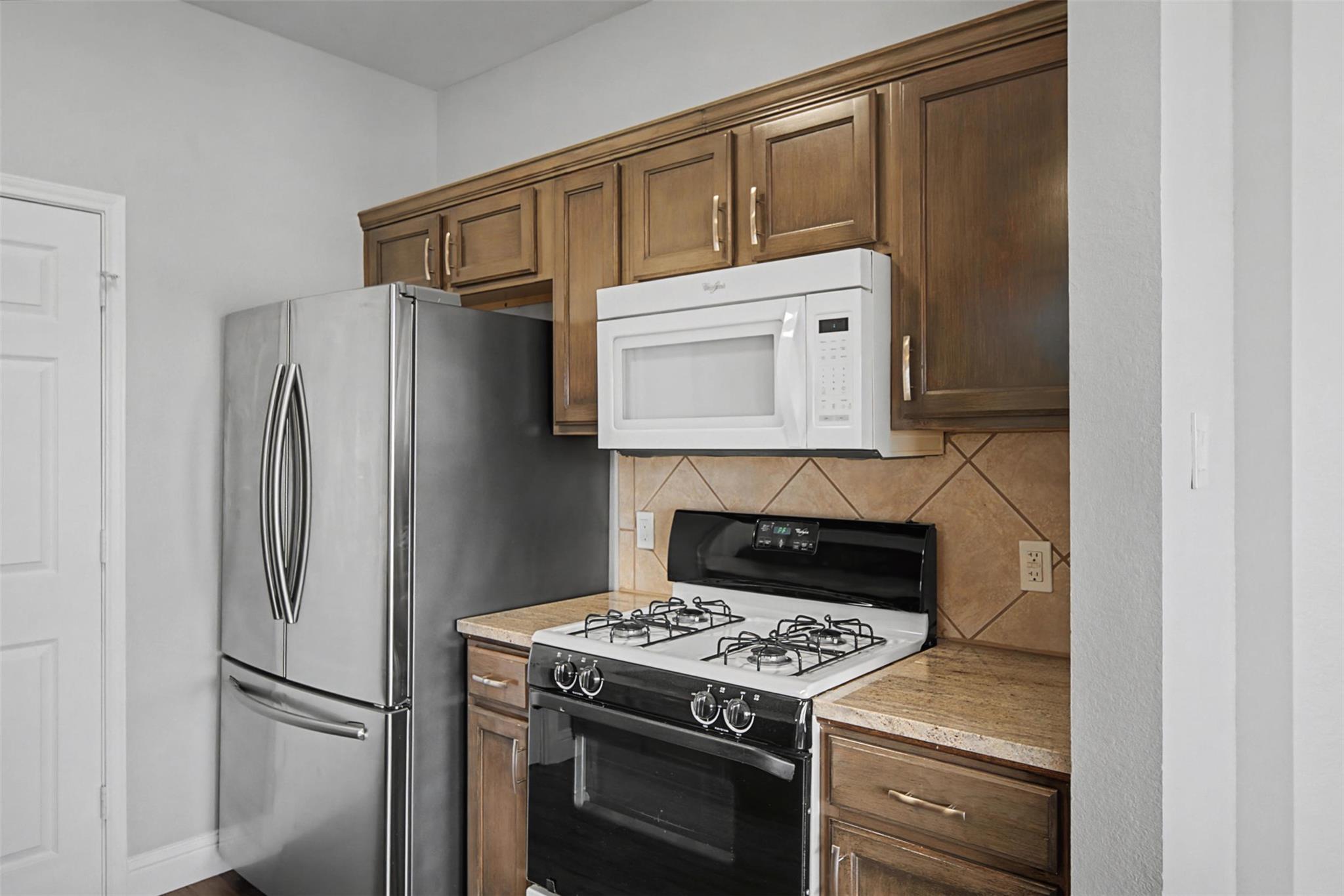 1481 Old Settlers Boulevard Round Rock TX 78664