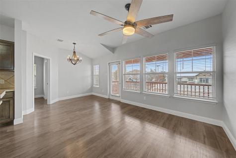 1481 Old Settlers Boulevard Round Rock TX 78664