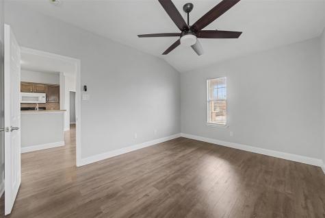 1481 Old Settlers Boulevard Round Rock TX 78664