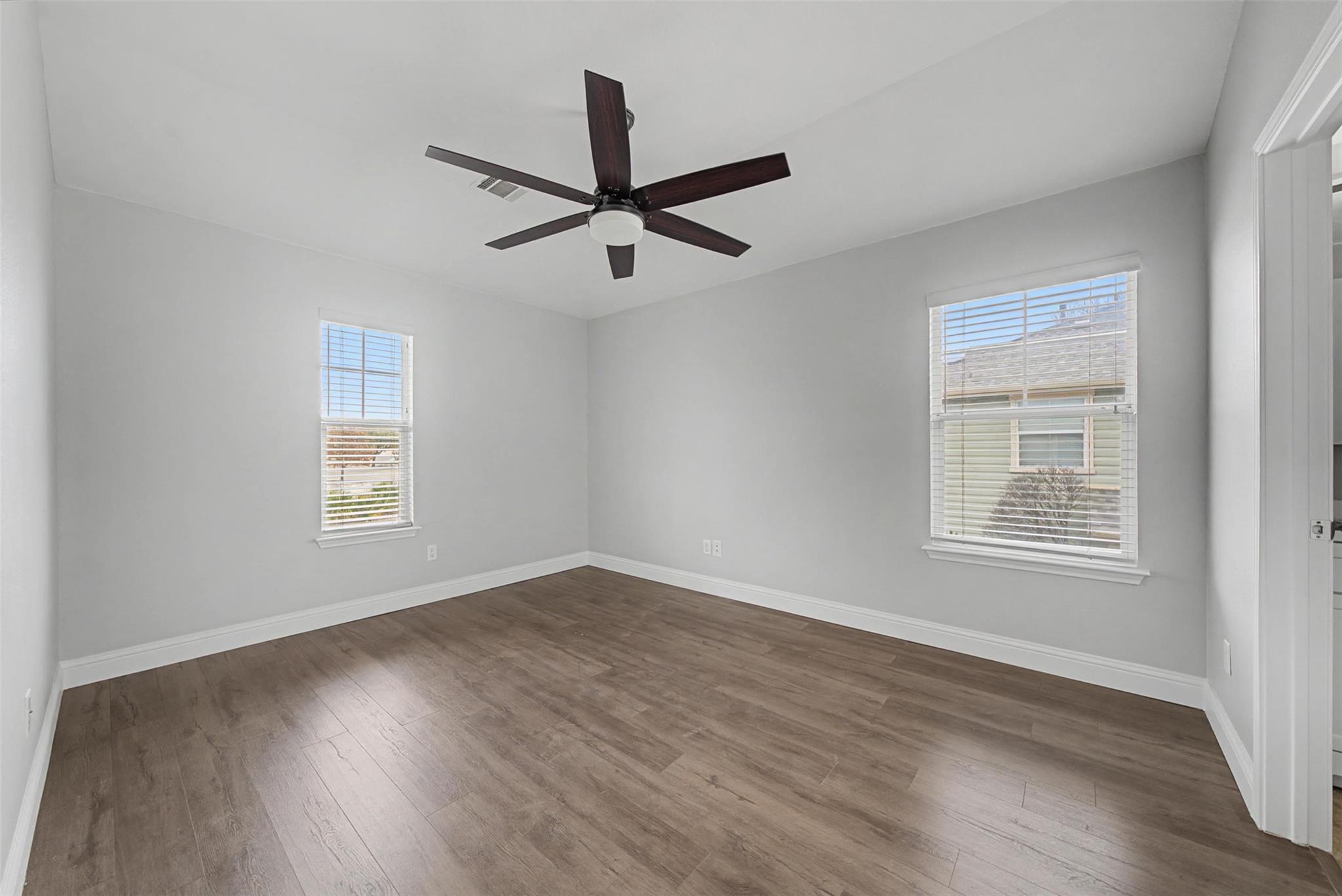 1481 Old Settlers Boulevard Round Rock TX 78664