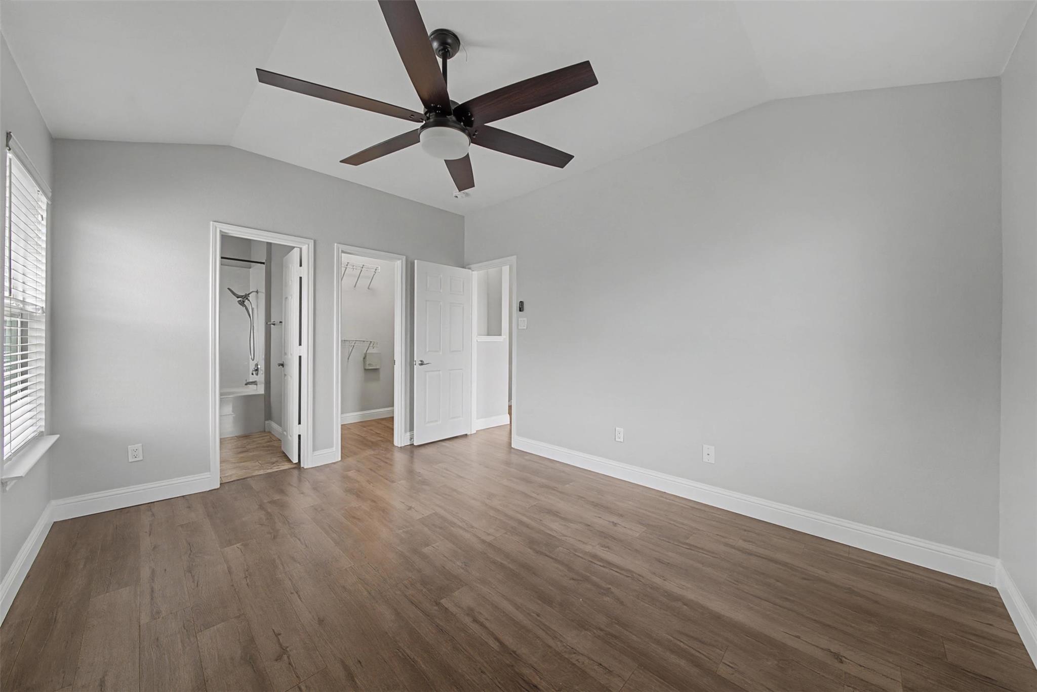 1481 Old Settlers Boulevard Round Rock TX 78664