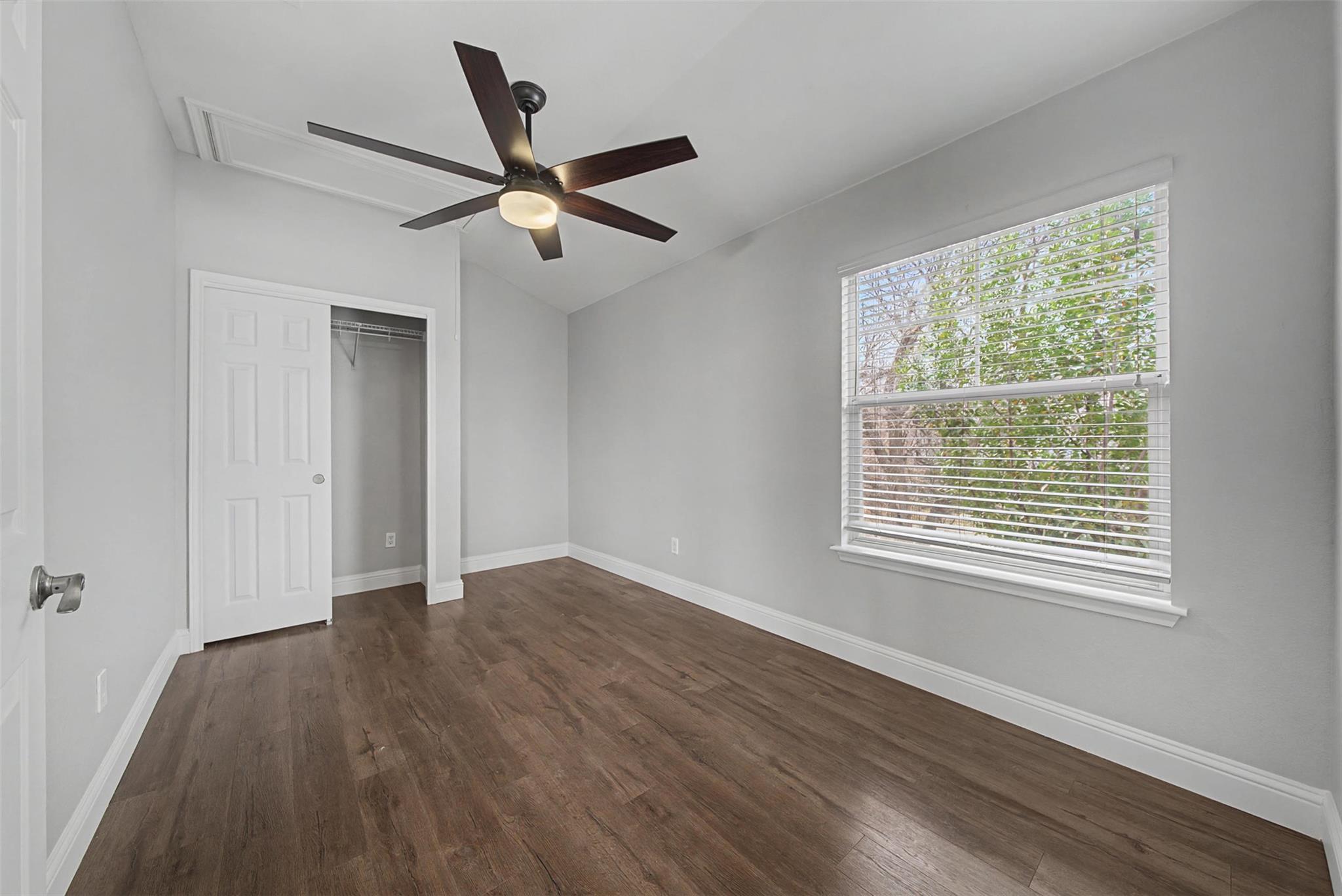 1481 Old Settlers Boulevard Round Rock TX 78664