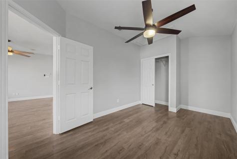 1481 Old Settlers Boulevard Round Rock TX 78664