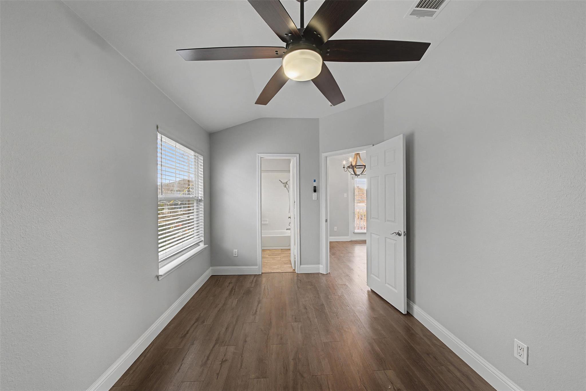 1481 Old Settlers Boulevard Round Rock TX 78664