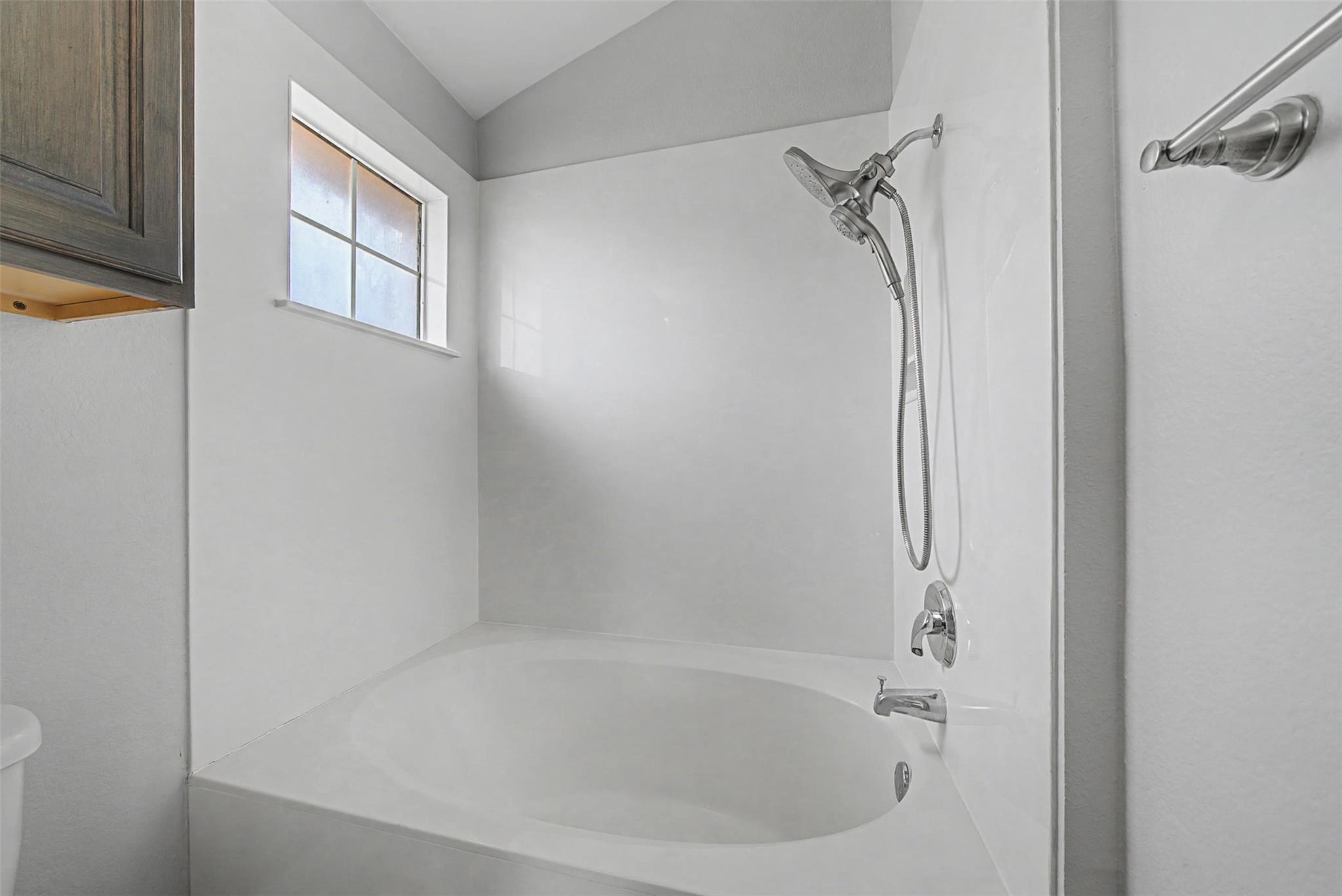 1481 Old Settlers Boulevard Round Rock TX 78664