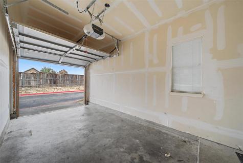 1481 Old Settlers Boulevard Round Rock TX 78664