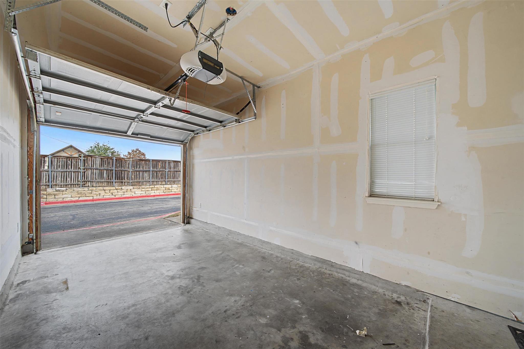 1481 Old Settlers Boulevard Round Rock TX 78664