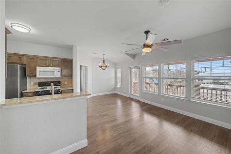 1481 Old Settlers Boulevard Round Rock TX 78664