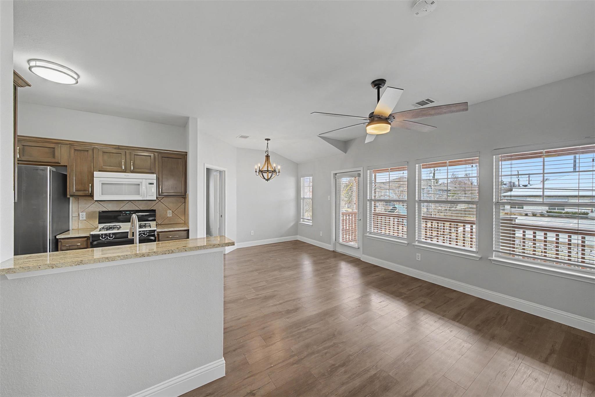1481 Old Settlers Boulevard Round Rock TX 78664
