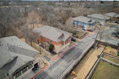 1481 Old Settlers Boulevard Round Rock TX 78664