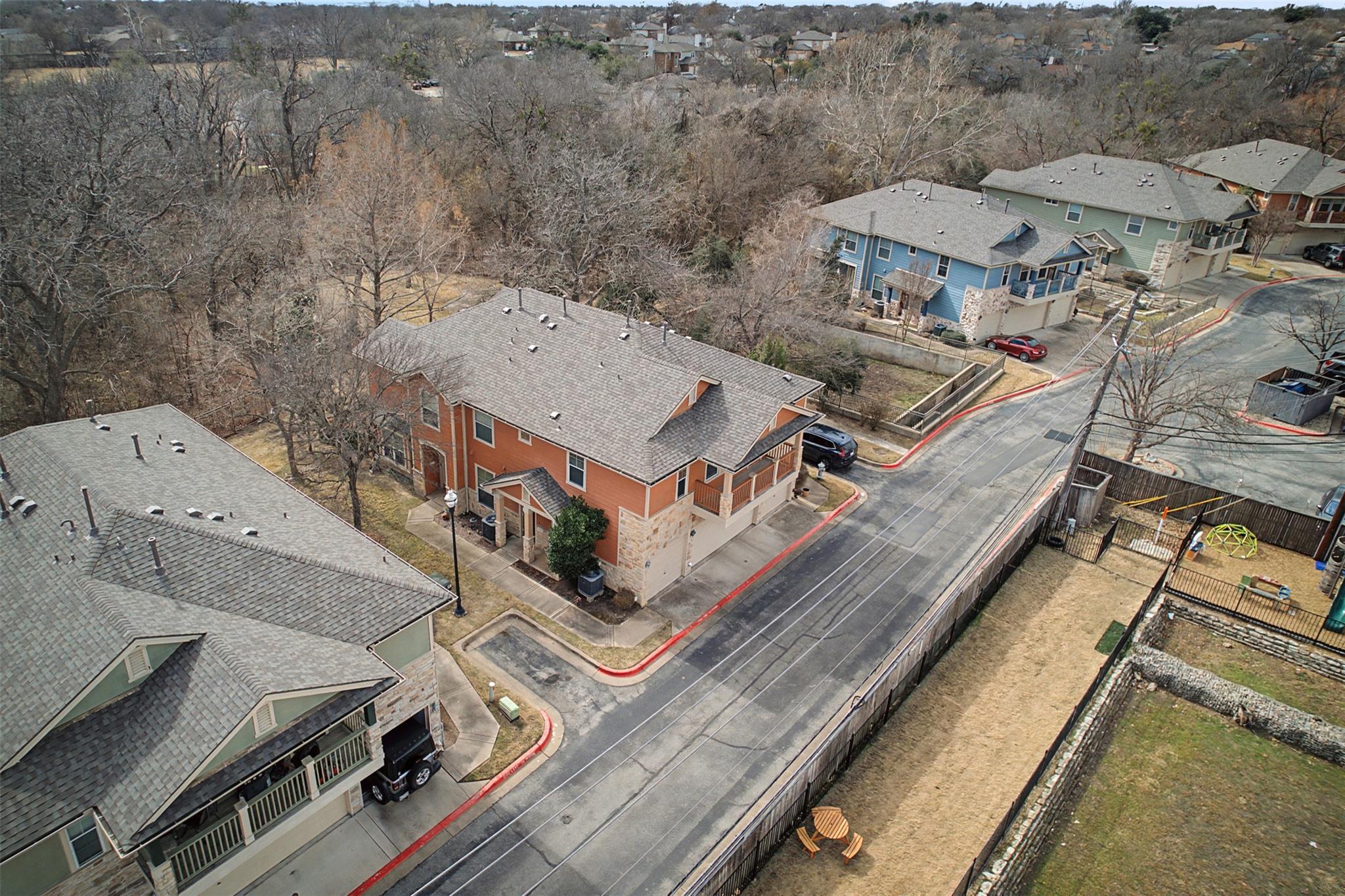 1481 Old Settlers Boulevard Round Rock TX 78664