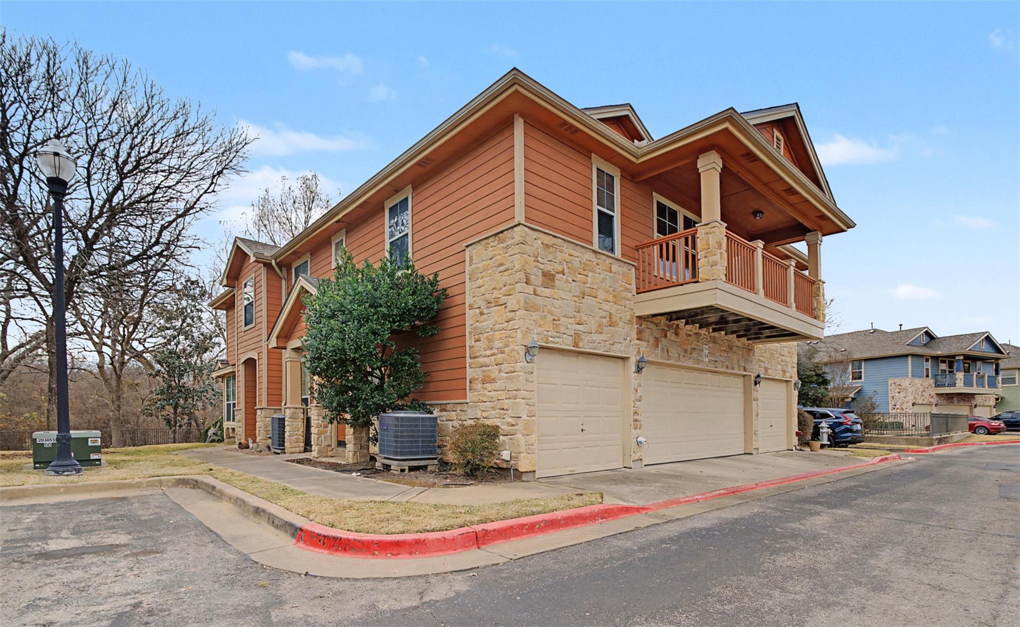 1481 Old Settlers Boulevard Round Rock TX 78664