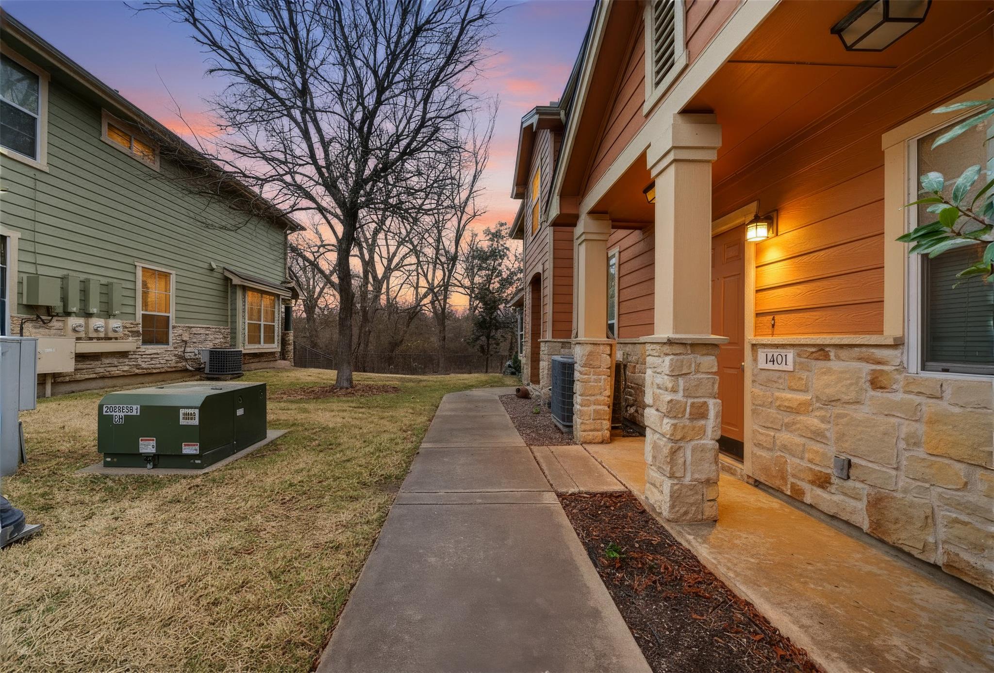 1481 Old Settlers Boulevard Round Rock TX 78664