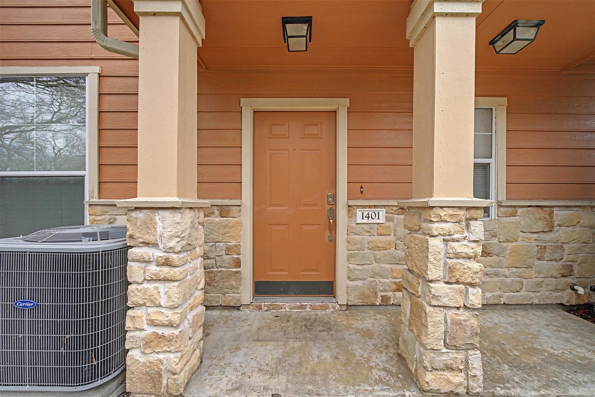 1481 Old Settlers Boulevard Round Rock TX 78664