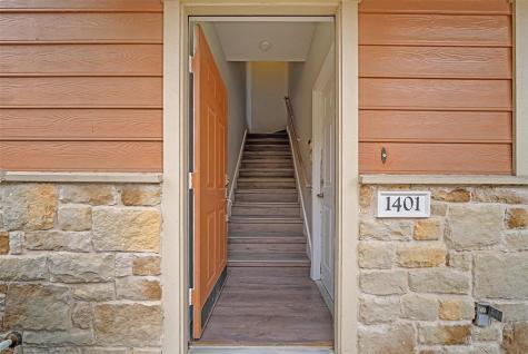 1481 Old Settlers Boulevard Round Rock TX 78664