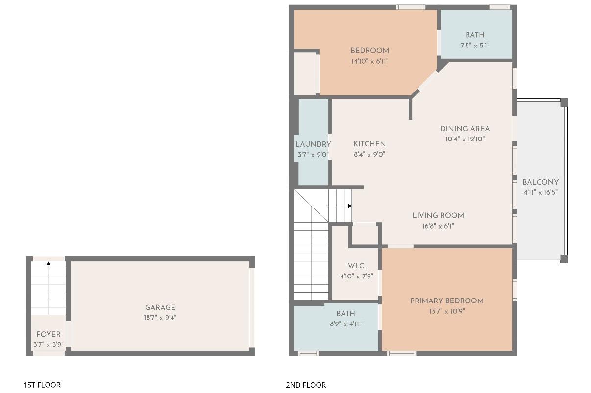 1481 Old Settlers Boulevard Round Rock TX 78664