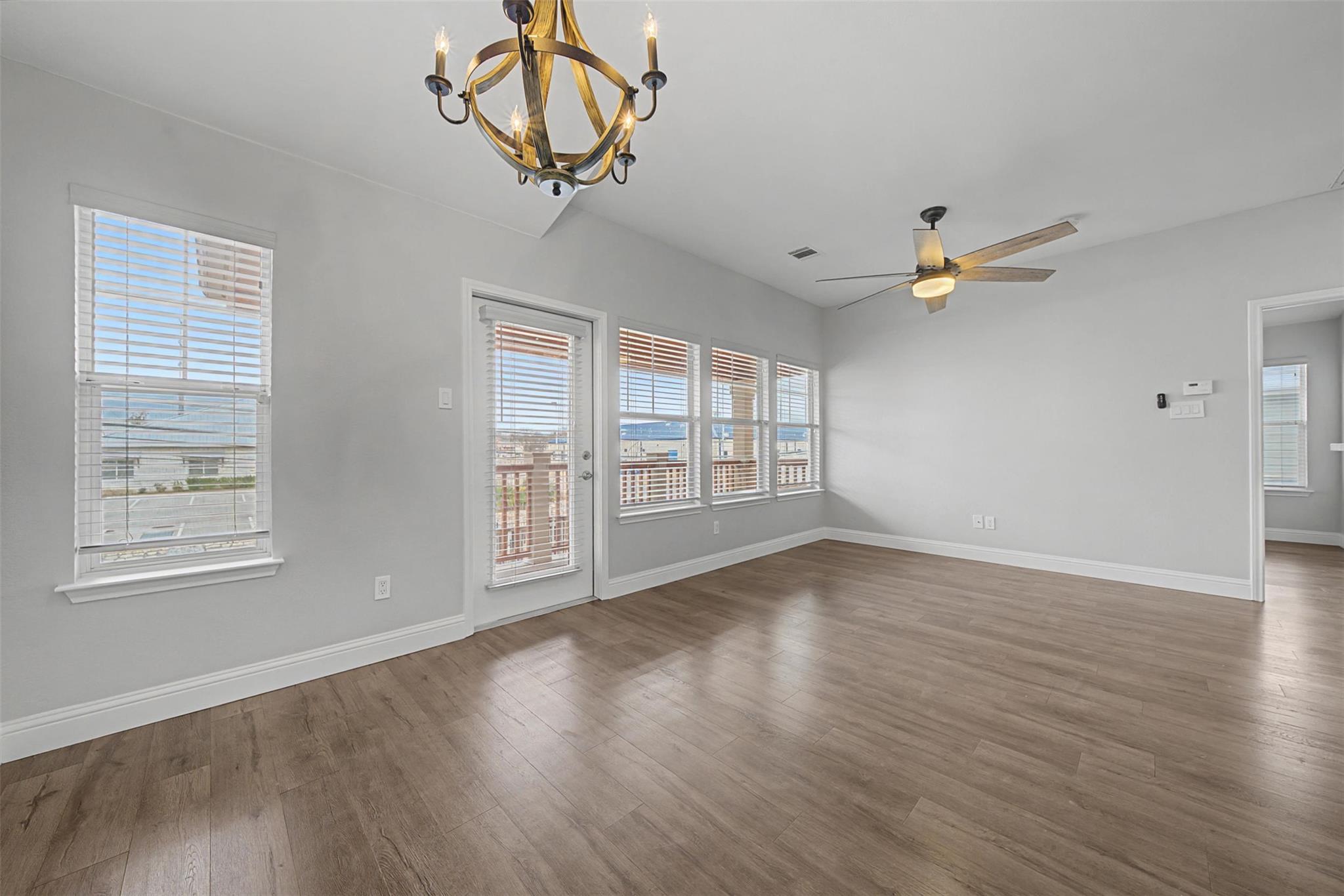 1481 Old Settlers Boulevard Round Rock TX 78664