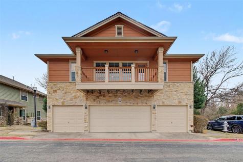 1481 Old Settlers Boulevard Round Rock TX 78664