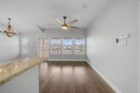 1481 Old Settlers Boulevard Round Rock TX 78664