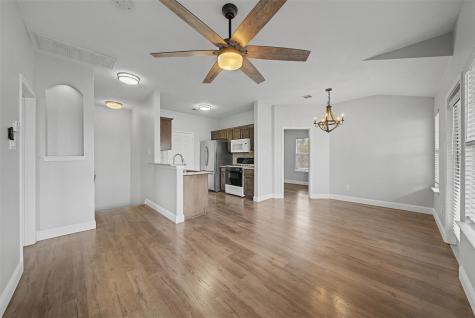 1481 Old Settlers Boulevard Round Rock TX 78664