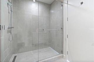 44 East Avenue Austin TX 78701