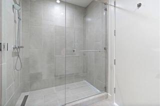 44 East Avenue Austin TX 78701