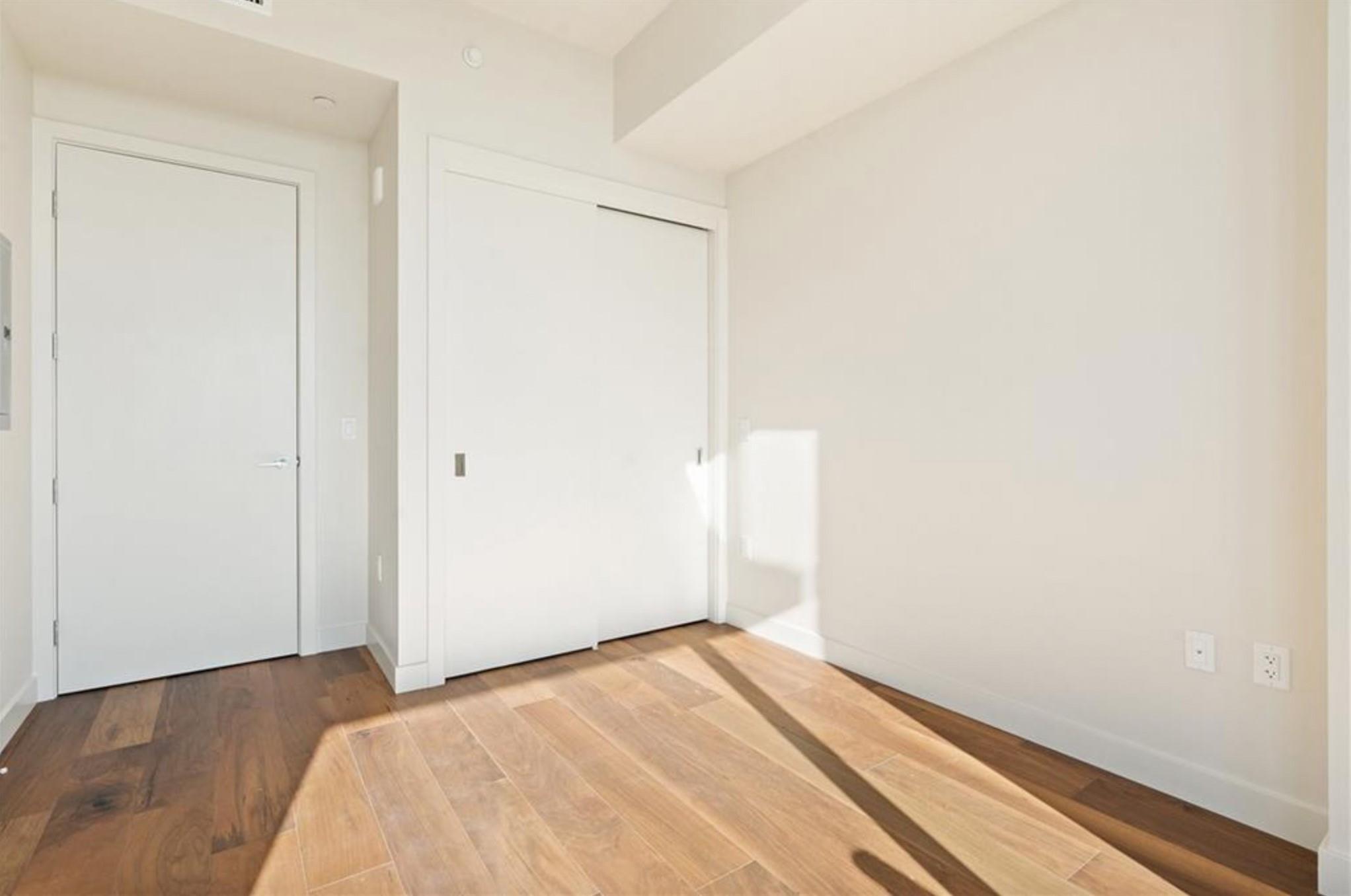 44 East Avenue Austin TX 78701