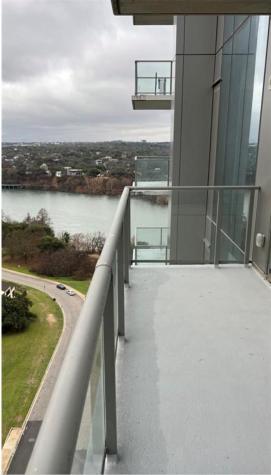 44 East Avenue Austin TX 78701
