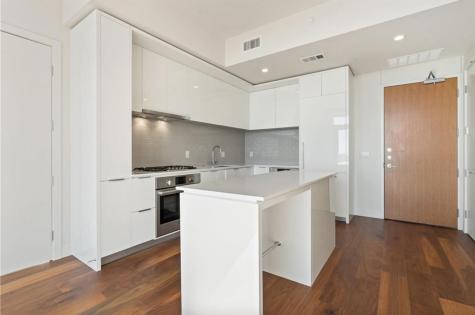 44 East Avenue Austin TX 78701
