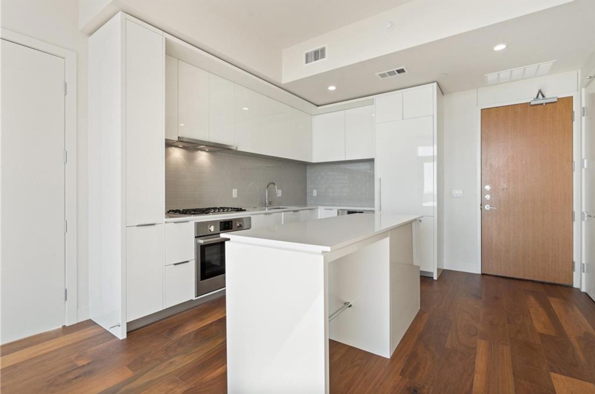 44 East Avenue Austin TX 78701