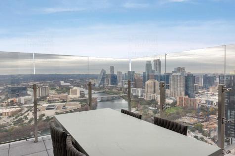 44 East Avenue Austin TX 78701