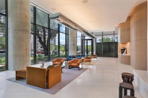 44 East Avenue Austin TX 78701