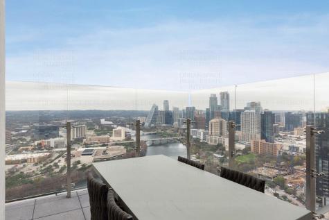 44 East Avenue Austin TX 78701