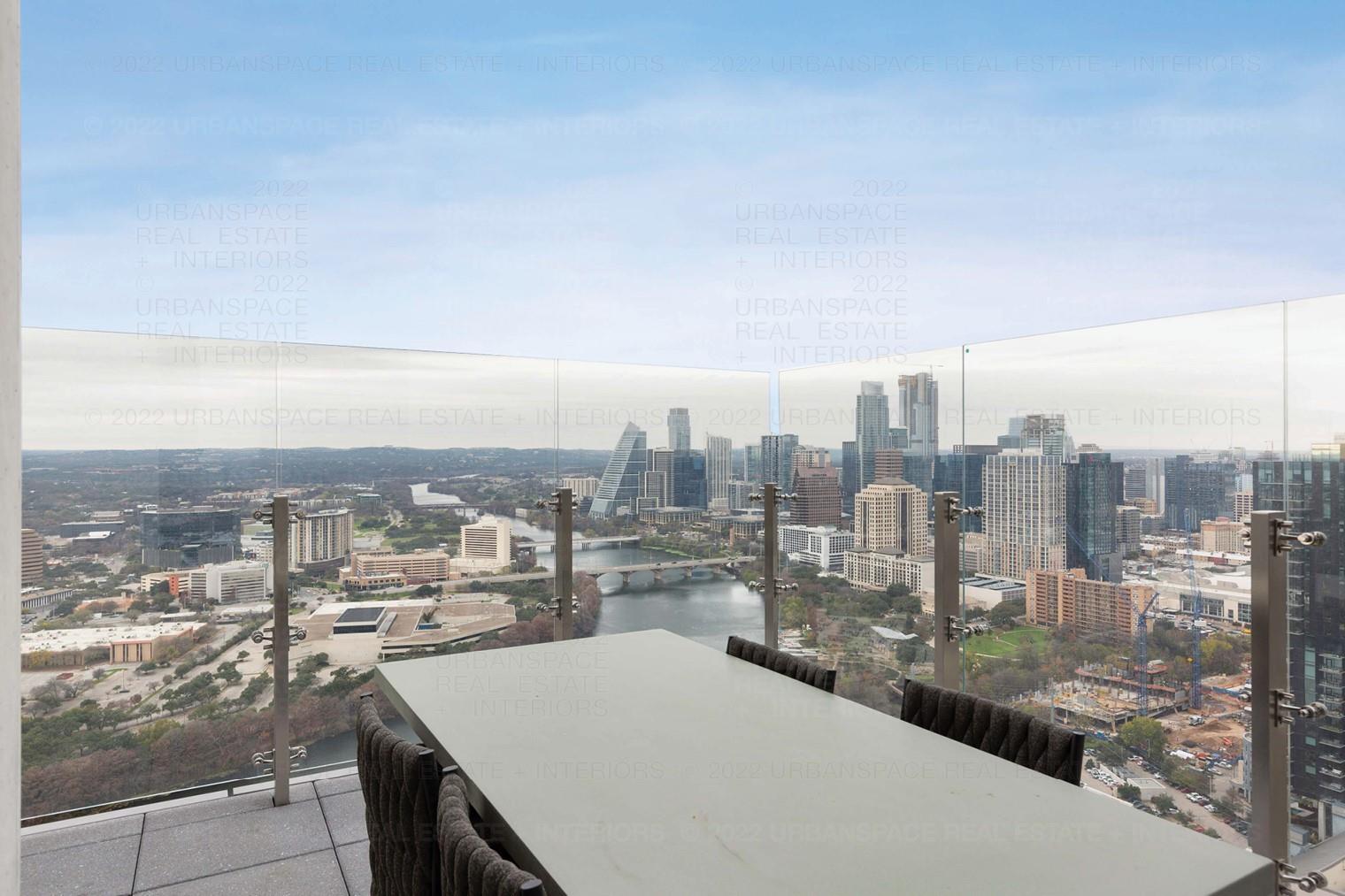 44 East Avenue Austin TX 78701