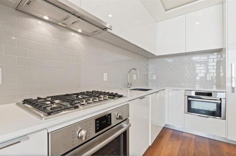 44 East Avenue Austin TX 78701