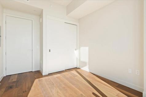 44 East Avenue Austin TX 78701