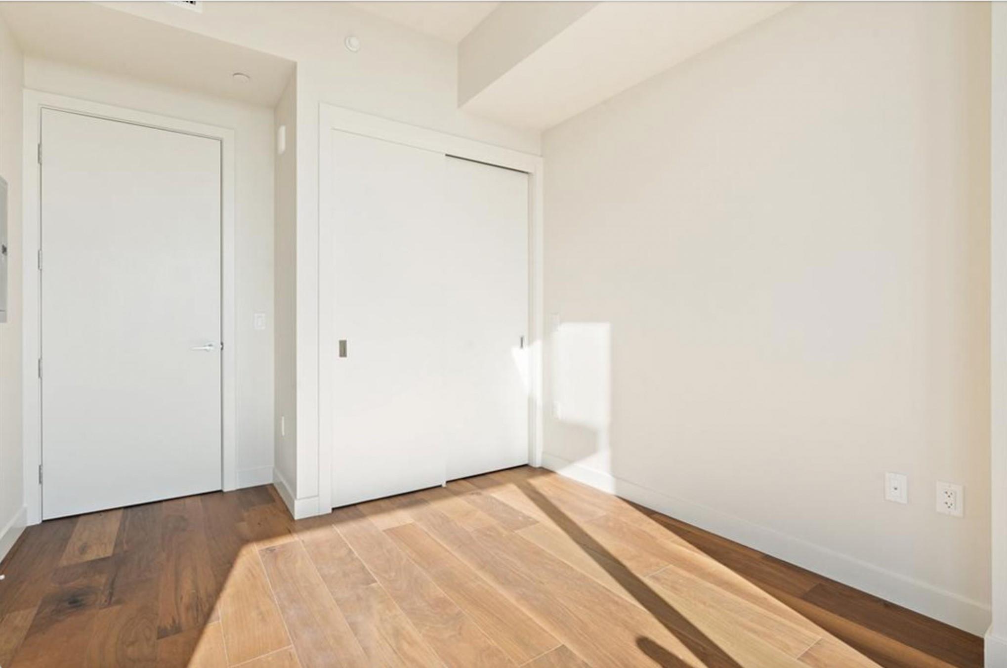 44 East Avenue Austin TX 78701
